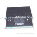 fiber optic/optical fiber terminal box/terminal box